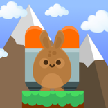 Dee Funny - Jumping with Dee