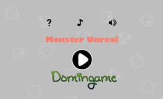 Unreal Monster स्क्रीनशॉट 2