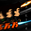 Move the box or die APK