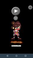 Ninja ภาพหน้าจอ 1