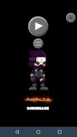 Ninja ภาพหน้าจอ 2