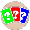 Charades! APK