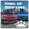 KING OF DRIFTING APK