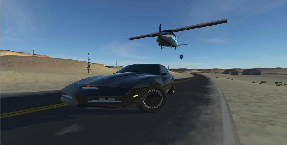 Classic American Muscle Cars Apk 2 22 Download For Android Download Classic American Muscle Cars Apk Latest Version Apkfab Com