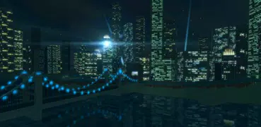 Underground Street Racing(USR)