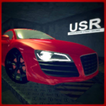 Underground Street Racing(USR)
