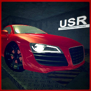 Underground Street Racing(USR) APK