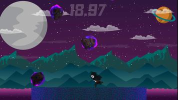 Meteor Drop screenshot 3