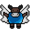 MooWoo APK