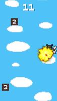 MooWoo screenshot 2