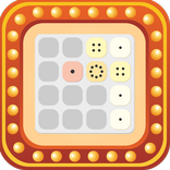 domino switch puzzle