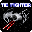 TIE Fighter vs Rebels