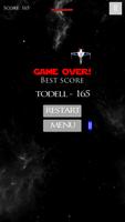 TIE Fighter vs Rebels - Star Wars cosmic battles Ekran Görüntüsü 3