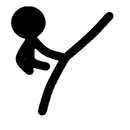 Wreckman APK