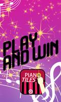 Violetta Princesa Piano Game スクリーンショット 1