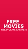 Free Full Movies : HD Movie Online 2018 screenshot 2