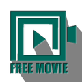 HD Movies Online 2018 : Free Full Movies
