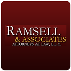 Ramsell & Associates DUI App icône