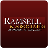 Ramsell & Associates DUI App