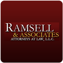 Ramsell & Associates DUI App APK