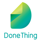DoneThing icon