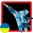 Зачистка Донецька 3D APK