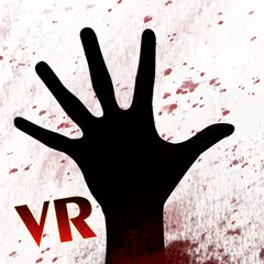 VR Horror House Limited