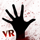 VR Horror House Limited APK