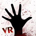 VR Horror House Limited icon