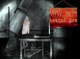 VR Horror House Limited screenshot 1