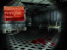 VR Horror House Limited screenshot 3