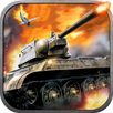 VR Global Battle - Beta Test APK