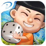 动友大富翁2——城市开拓者