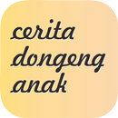 Dongeng Anak APK