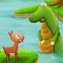 Dongeng Anak Indonesia APK