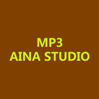 Dongeng Anak Sebelum Tidur Mp3 স্ক্রিনশট 3