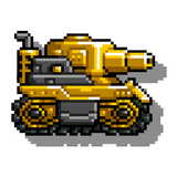 Tap Tap Tank APK