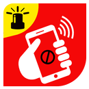 Mobile Safety Alarm - Don't Touch My Phone APK