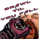Brawl Til You Fall - Boxing APK