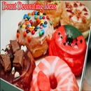 Donut Dekoration Ideen APK