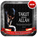 Dosa-dosa Besar-KupasTuntas APK