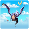 Celestial Ragnarok