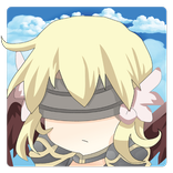 ”Clash of Monsters (Unreleased)