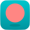 Infronte: indovina la parola! APK