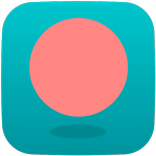 Infronte: indovina la parola!