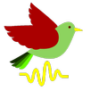 Doppler Gesture Sensing Game APK