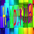 Handikub APK