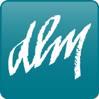 Dorothy Lane Market Mobile App icône