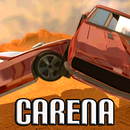 Carena APK