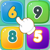 Running Number APK